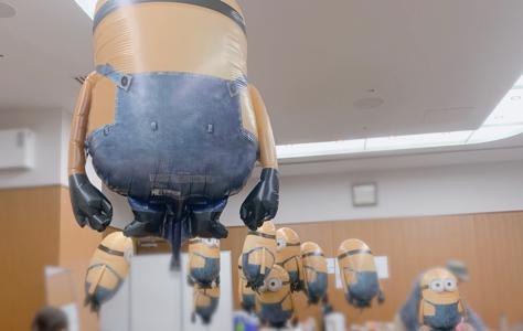 ティム(・ω・) - 画像2