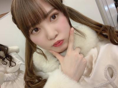 ティム(・ω・) - 画像3