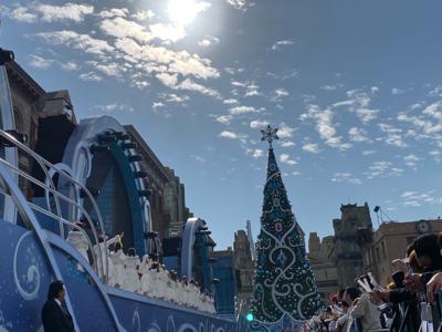 ティム(・ω・) - 画像5