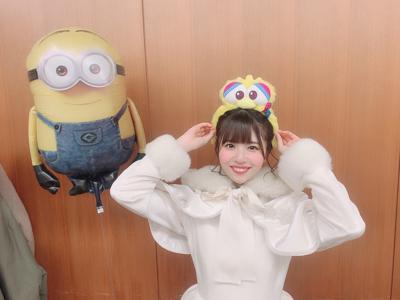 笑顔が絶えなかった2日間 - 画像2