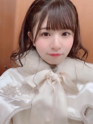 笑顔が絶えなかった2日間 - 画像3