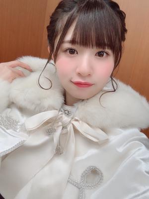 笑顔が絶えなかった2日間 - 画像4