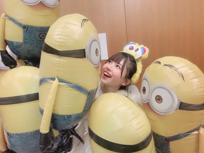 笑顔が絶えなかった2日間 - 画像5