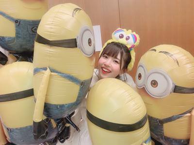 笑顔が絶えなかった2日間 - 画像6