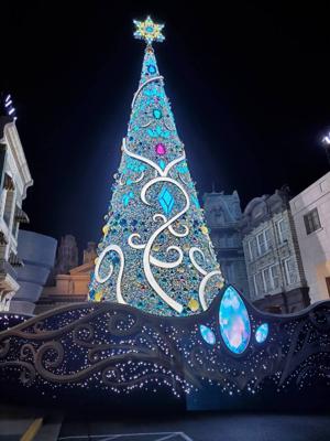 ユニバーサル・スタジオ・ジャパン - 画像2