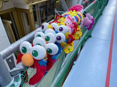 ユニバーサル・スタジオ・ジャパン - 画像3