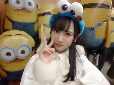 ユニバーサル・スタジオ・ジャパン - 画像4