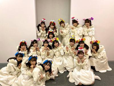 ユニバーサル・スタジオ・ジャパン - 画像5