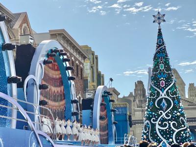 ユニバーサル・スタジオ・ジャパン最高です😆 - 画像2