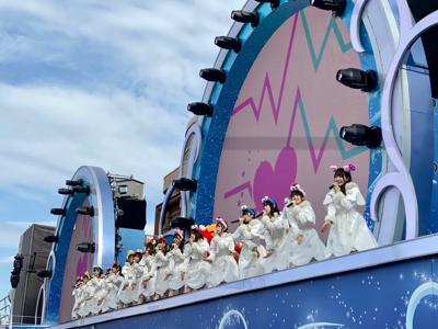 ユニバーサル・スタジオ・ジャパン最高です😆 - 画像3