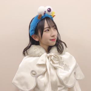 ユニバーサル・スタジオ・ジャパン最高です😆 - 画像4