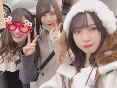 ユニバーサル・スタジオ・ジャパン最高です😆 - 画像5