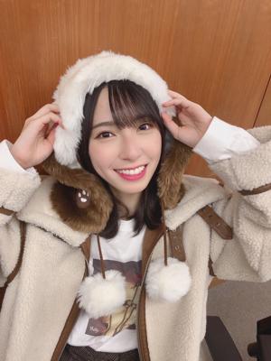 ユニバーサル・スタジオ・ジャパン最高です😆 - 画像6