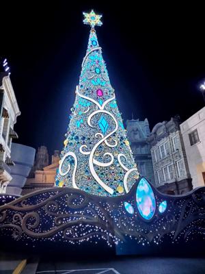 ユニバーサル・スタジオ・ジャパン最高です😆 - 画像7