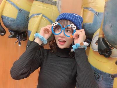 満喫しすぎたかもしれない - 画像2