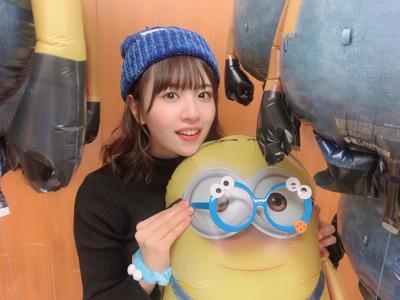 満喫しすぎたかもしれない - 画像3