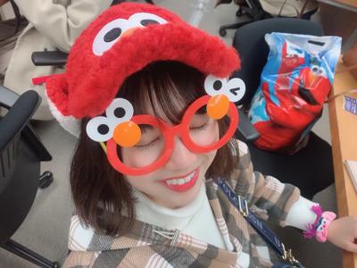 満喫しすぎたかもしれない - 画像4