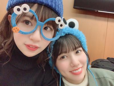 満喫しすぎたかもしれない - 画像5