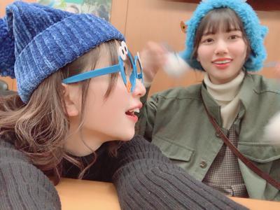 満喫しすぎたかもしれない - 画像6