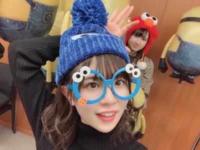 満喫しすぎたかもしれない - 画像7