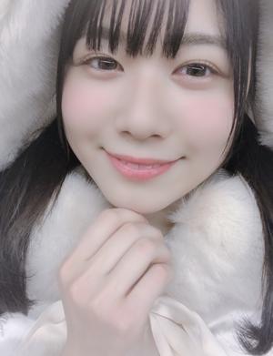 ~ユニバーサルスタジオジャパン💓~ - 画像2