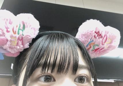 ~ユニバーサルスタジオジャパン💓~ - 画像4