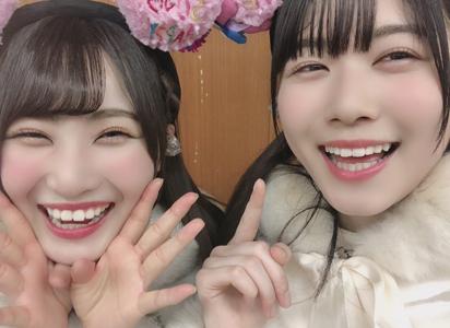 ~ユニバーサルスタジオジャパン💓~ - 画像5