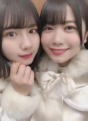 ~ユニバーサルスタジオジャパン💓~ - 画像6