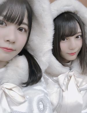 ~ユニバーサルスタジオジャパン💓~ - 画像7