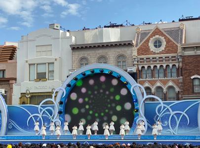 ~ユニバーサルスタジオジャパン💓~ - 画像8