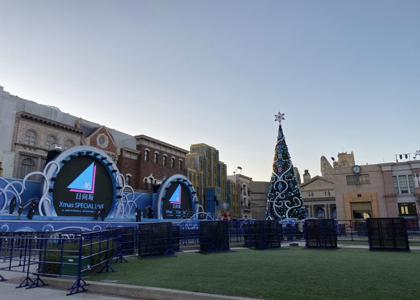 ~ユニバーサルスタジオジャパン💓~ - 画像9