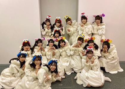 ~ユニバーサルスタジオジャパン💓~ - 画像10