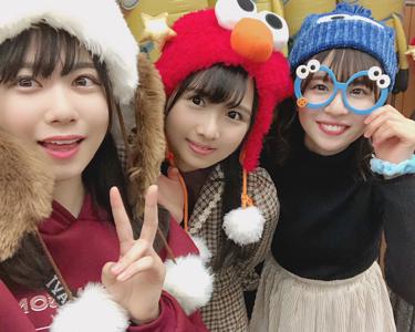 ~ユニバーサルスタジオジャパン🧸~ - 画像2