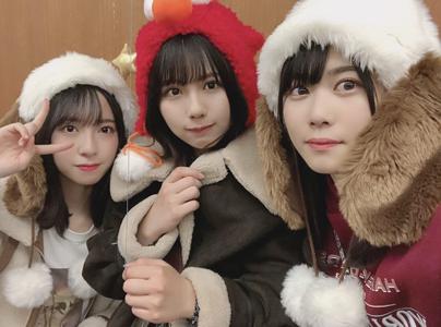 ~ユニバーサルスタジオジャパン🧸~ - 画像3