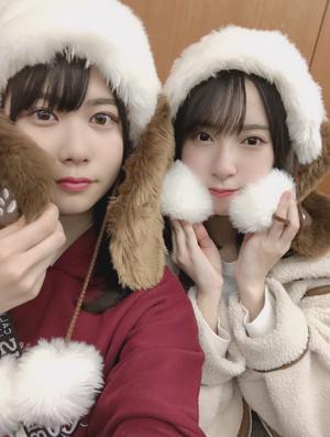 ~ユニバーサルスタジオジャパン🧸~ - 画像4