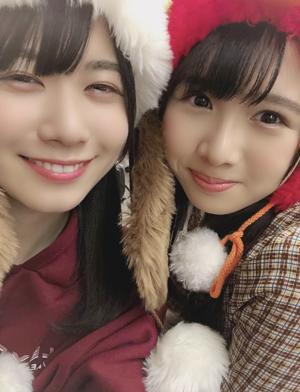 ~ユニバーサルスタジオジャパン🧸~ - 画像5