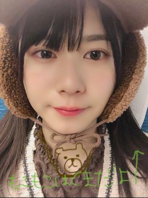 ~ユニバーサルスタジオジャパン🧸~ - 画像6