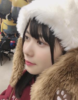 ~ユニバーサルスタジオジャパン🧸~ - 画像7