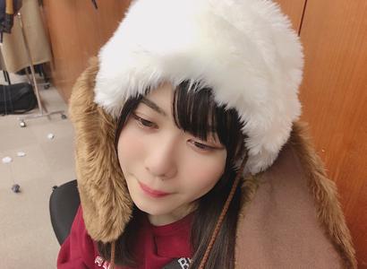 ~ユニバーサルスタジオジャパン🧸~ - 画像8