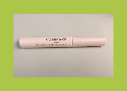 今日のメイク💄✨ - 画像3