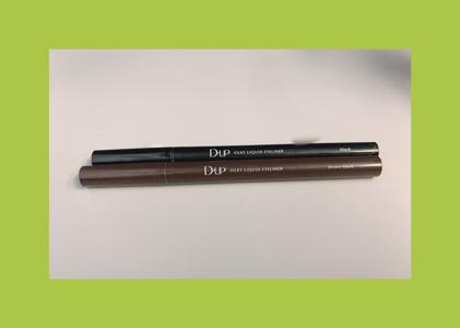 今日のメイク💄✨ - 画像4
