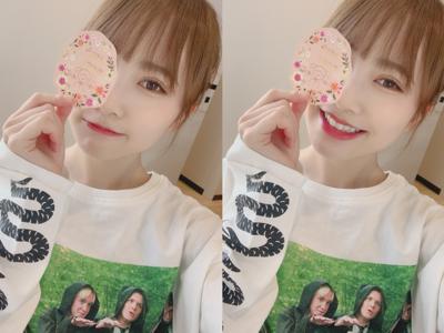 さりまかしー(・ω・) - 画像2