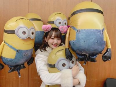 ユニバーサルスタジオジャパンさん🌏 - 画像2