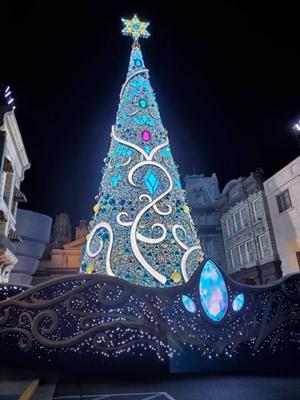 ユニバーサルスタジオジャパンさん🌏 - 画像3