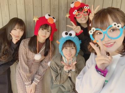 ユニバーサルスタジオジャパンさん🌏 - 画像4