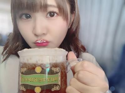 ユニバーサルスタジオジャパンさん🌏 - 画像5