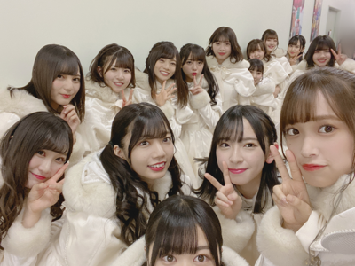 にっこにこ - 画像2