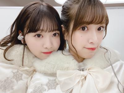 にっこにこ - 画像3