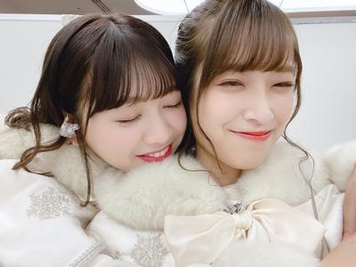 にっこにこ - 画像4