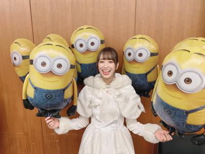 にっこにこ - 画像5